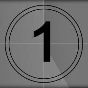 Countdown Timer Intro Video