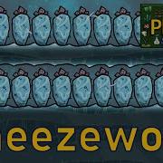 Oxygen Not Included Plant Tutorial Bites Wheezeworts