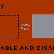 HOW TO ENABLE AND DISABLE GAMEOBJECT IN 30 SEC UNITY EASY