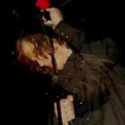 Mark Lanegan Big White Cloud