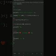 Coding Status Shorts Short Shortvideo Subscribe