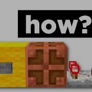 No One Has Solved This Minecraft Puzzle