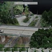 ITwin Capture