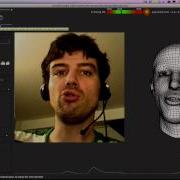 Faceshift Tracking Tutorial Part 4 1 Tracking Overview