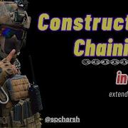 Constructor Chaining In Java Simplifying Initialization With Inheritance Spcharsh Java Video
