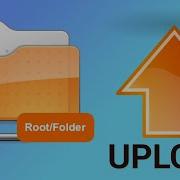 How To Upload HTML File To Website Root Directory In CPanel 2021