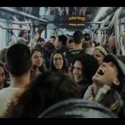 Laughing Flash Mob Jerusalem Bringing Smiles And Happiness To The World From Israel