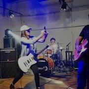 Loop Lite LIVE From Here Loop Redux Cebu