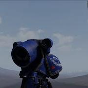 AoD Dev Blog 6 Jump Packs