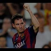 Lionel Messi All 58 Goals And 27 Assists 2014 2015 HD