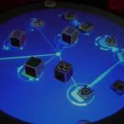 Reactable Detail