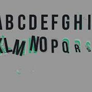 Animated Typeface After Effects Templates Is Free