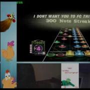 First Ever Demons 2 Full Outro FC