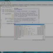 Java SQL Database In Urdu Hindi Part 2