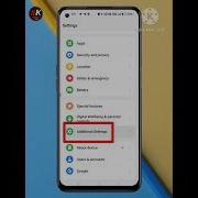 Automatica Restore And Backup When Reinstalling An App In Redmi Phones Backup Storage And Data