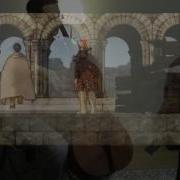 Data Screen Final Fantasy Tactics Ft Animevivi Dwpiddy And Perovskite13