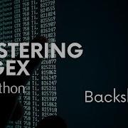 Mastering RegEx In Python 5 Backslash D Pattern