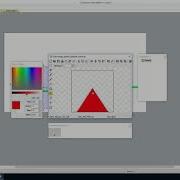 Learn Construct 2 Platform Game Lesson 2