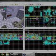 Hammer Tutorial 28 Part 1 What Happens During A Compile And How To Speed It Up