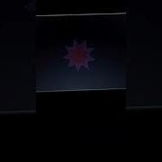 Illusion Using Coding Python Turtle Graphics Shorts