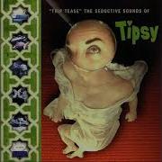 Tipsy Trip Tease