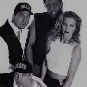 Fun Factory Close To You Radio Edit HQ