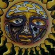 Sublime Doin Time Summertime