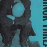 Minor Threat 12XU