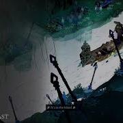 Hades Outro Credit Cutscene HD It S In The Blood Song