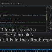 C Nonblocking Sockets Winsock Tutorial 7 Sending Data
