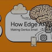 Объяснение принципов работы Edge AI Оптимизация моделей на устройстве квантизация обрезка и р