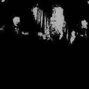 Rancid Knowledge Live At Hellcat Nights