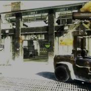 ITz M Ii K 3 COD Multi Mini 1 And 2 Put Together