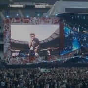 One Direction Live While We Re Young Live At Stade De France WWAT June 20th 2014