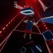 Beat Saber Digital PhaseOne Feat Periphery Expert