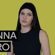 Sienna Spiro You Stole The Show Lyrics Meaning Genius Verified