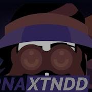 Turna Teaser I Animation Extended Version