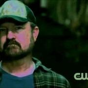 Crowley Impersonates Bobby