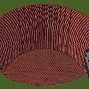 Experiment V4
