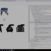 Web Scraping In Java Retrieving Information From Websites Using Jsoup
