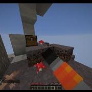 BSkyblock Error