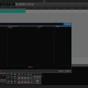 Applying Probability To The Random Modulator Bitwig Studio