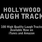 Laugh Track