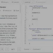 LeetCode 173 Medium Binary Search Tree Iterator W Followup