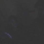 Dance Gavin Dance Video Interview Live From HARDTIMES CA