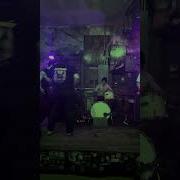 Bluhd The Firehouse 3 9