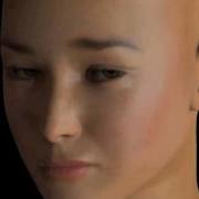 Faceshift Test