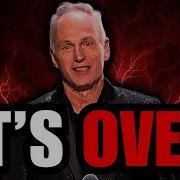 This Just Humiliated AAA Gaming Again