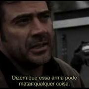 Supernatural 1x21 Salvation PT