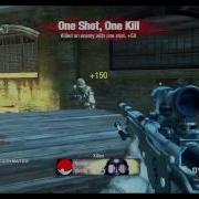 BCG Celo Multi Cod Minitage 8